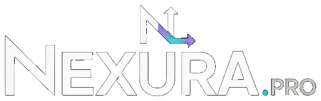 NEXURA.PRO