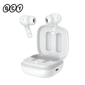 Active Noise Cancelling Waterproof Wireless Earbuds